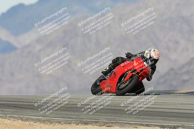 media/Nov-16-2025-Race Pace (Sun) [[8c5fa54630]]/Verified Riders/5-Turn 9 (1135am)/